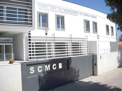 Santa casa cuidados continuados.jpg